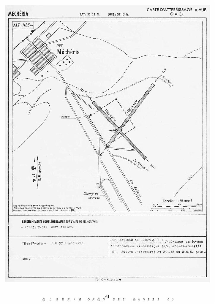 604 OBSERVATEUR ET PILOTE DE L ALAT PAR FRANCOIS BARD_000065.jpg